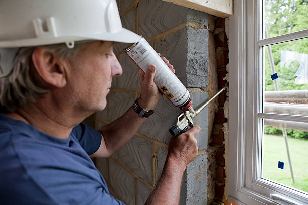 Best Commercial Insulation in Grant, NE